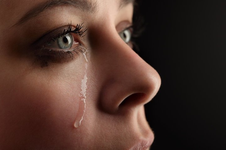 The Grieving Process and Social Anxiety
socialanxietysupport.com/articles/the-g…