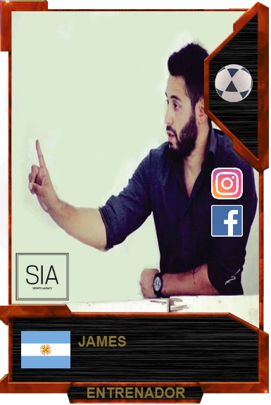 Os presentamos al entrenador Argentino de futbol sala Jonás Jaime // We introduce you to the Argentine futsal coach Jonás Jaime. #sia #siasportsagency #futsal #futbolsala #futsalargentino