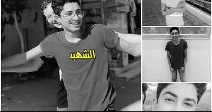 Mohamed21659913's tweet photo. فِّـأّضّـلَـ بِـګـرأّ أّجِـمَـأّعٌـةّ فِّـعٌـلَـوِ أّلَـهِـشٍـتّـأّجِـ دِأّ #الشعب _خد_ قرار_اعدام _راجح_العار
حٌـقِـ أّلَـبِـنِـأّ هِـيِّـضّـيِّـعٌـ حٌـرأّمَـ https://t.co/v3ZMc5vqCt