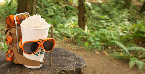 Sustainable Coffee Challenge tweet media