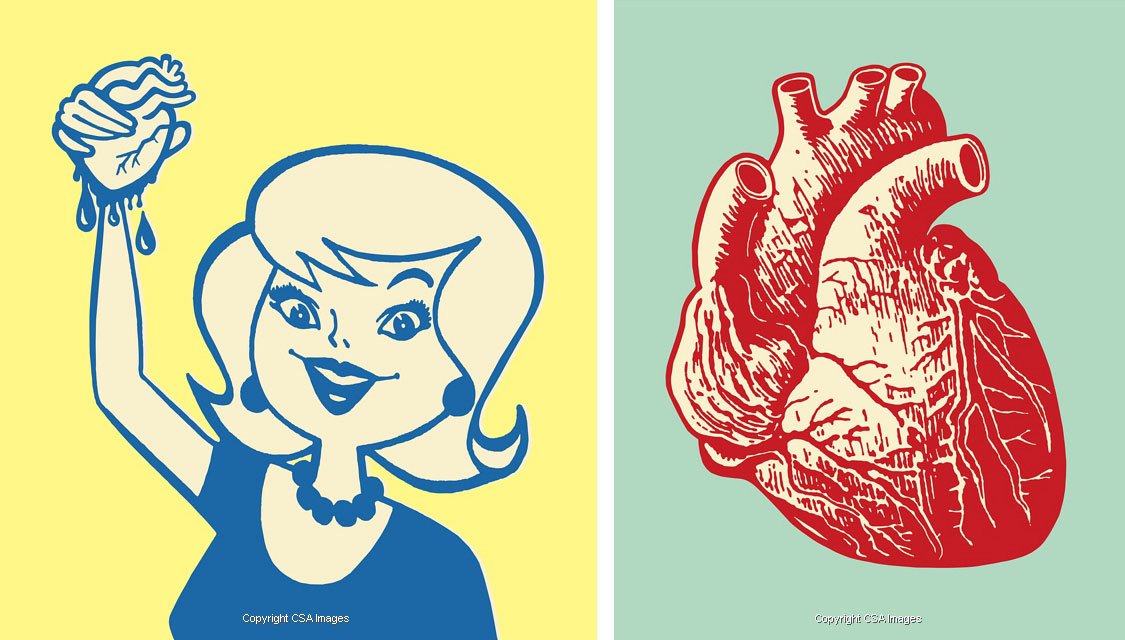 CSA Images tweet media