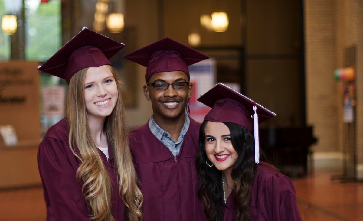 ResponsiveEd® tweet media