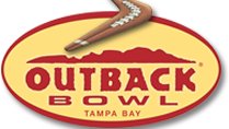 foundation_rhs's tweet photo. Four Club Level tickets to the Outback Bowl still available at less than fair market value! RHSF Online Auction ends at 10:00p tonight! https://t.co/bTvKqVTucV https://t.co/3RftOcKlGc