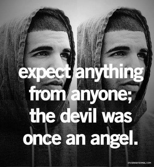 dantaylor637's tweet photo. https://t.co/lBK1r8FXbS