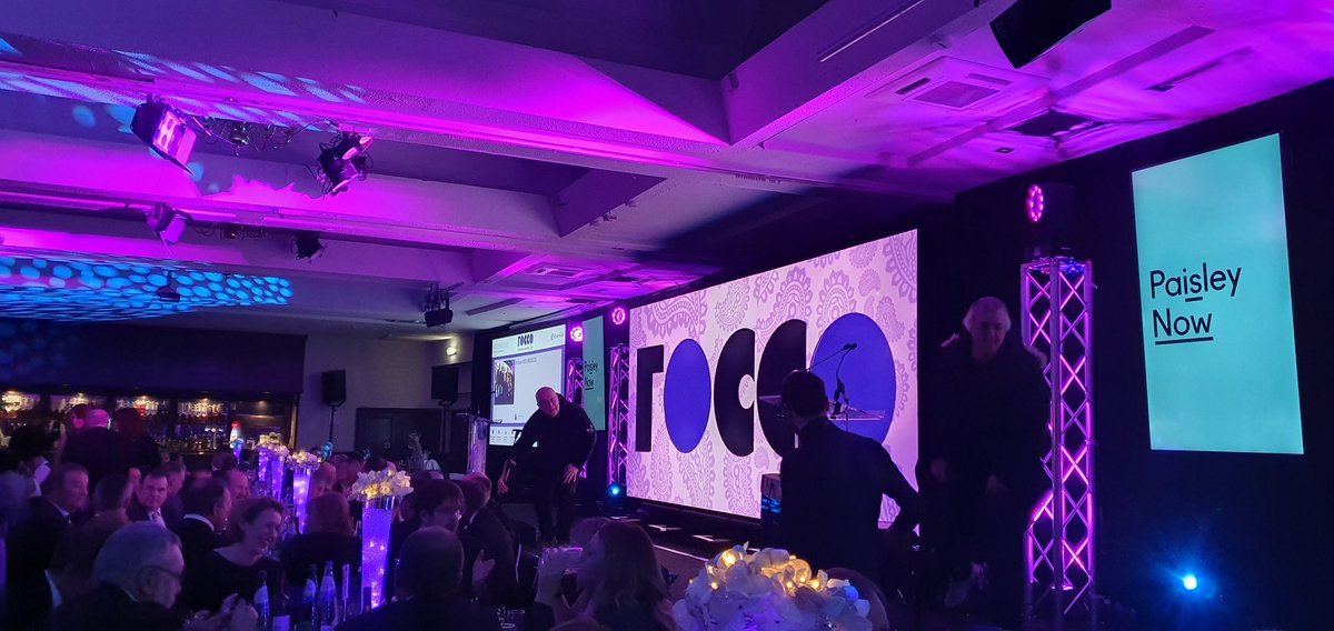 MaxSafe Solutions (@maxsafe_ltd) on Twitter photo Guest of <a href="/InvestinRen/">Invest in Renfrewshire</a> at the #2019ROCCO awards. Good luck to all the entrants and congrats to all the winners. #renfrewshire #Paisley Guest of <a href="/InvestinRen/">Invest in Renfrewshire</a> at the #2019ROCCO awards. Good luck to all the entrants and congrats to all the winners. #renfrewshire #Paisley