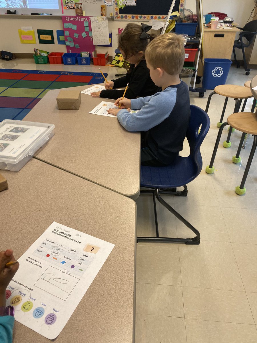 Northside2ndGrade tweet media