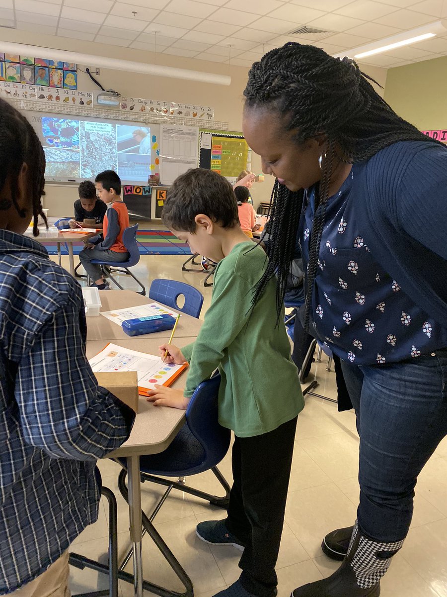 Northside2ndGrade tweet media