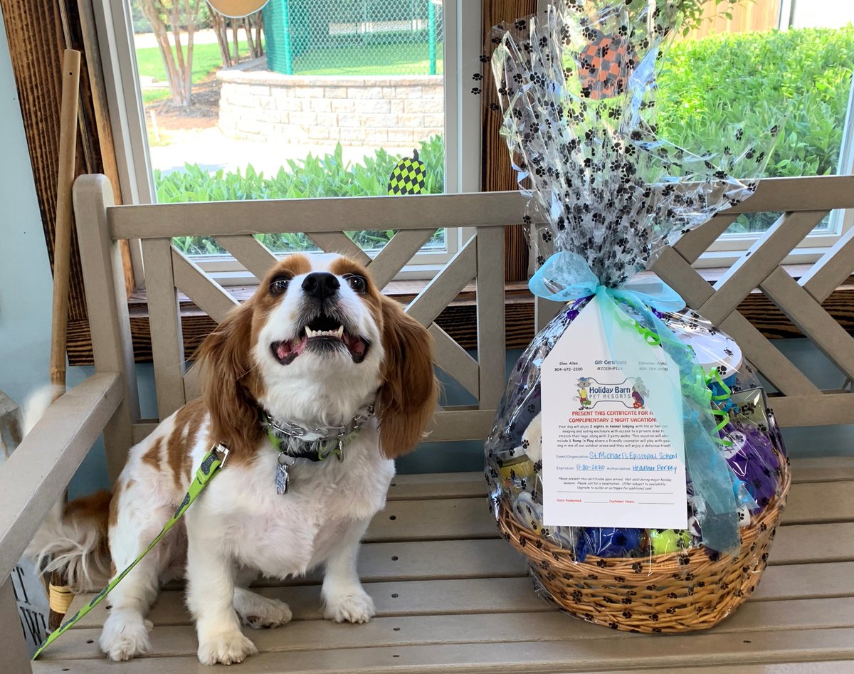 Holiday Barn Holidaybarn Twitter