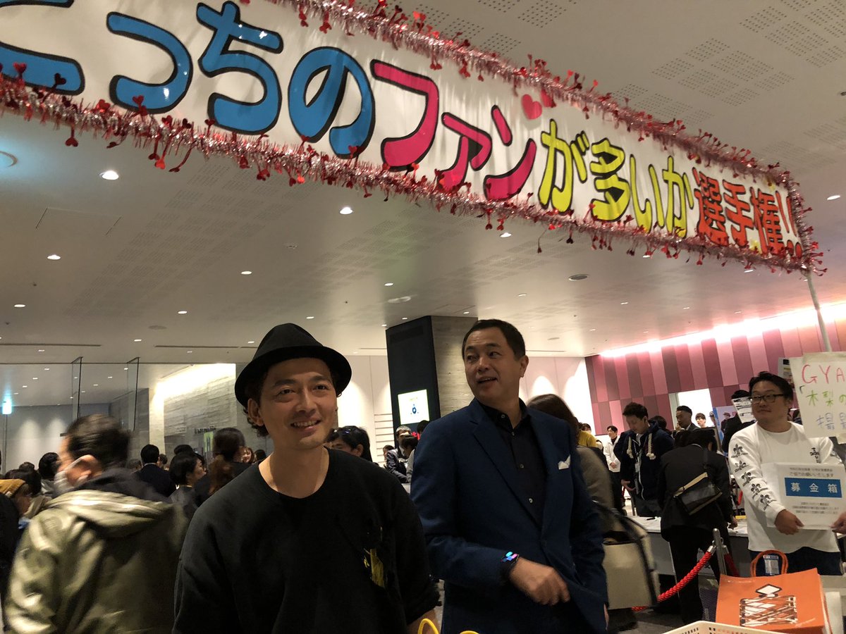 土曜朝6時 木梨の会 058 8ページ目 Togetter 土曜朝6時 木梨の会 058 8ページ目 Togetter