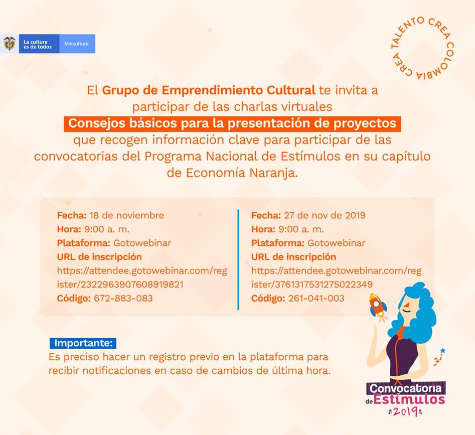 Cultura Tabio (@tabiocultura) on Twitter photo 