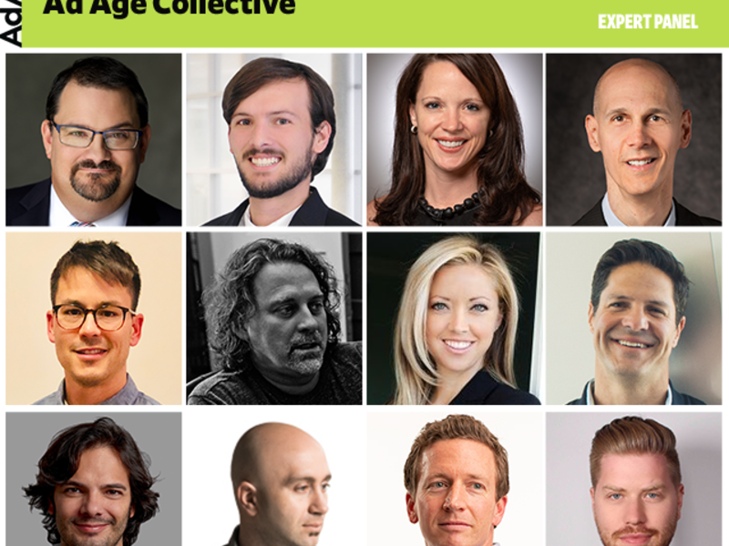 integrateiq's tweet photo. 12 #entrepreneurs share the best #brandinglessons they’ve learned https://t.co/Fe8q1q4Fx1 #branding #brandexpert https://t.co/xR0fR0zMaY