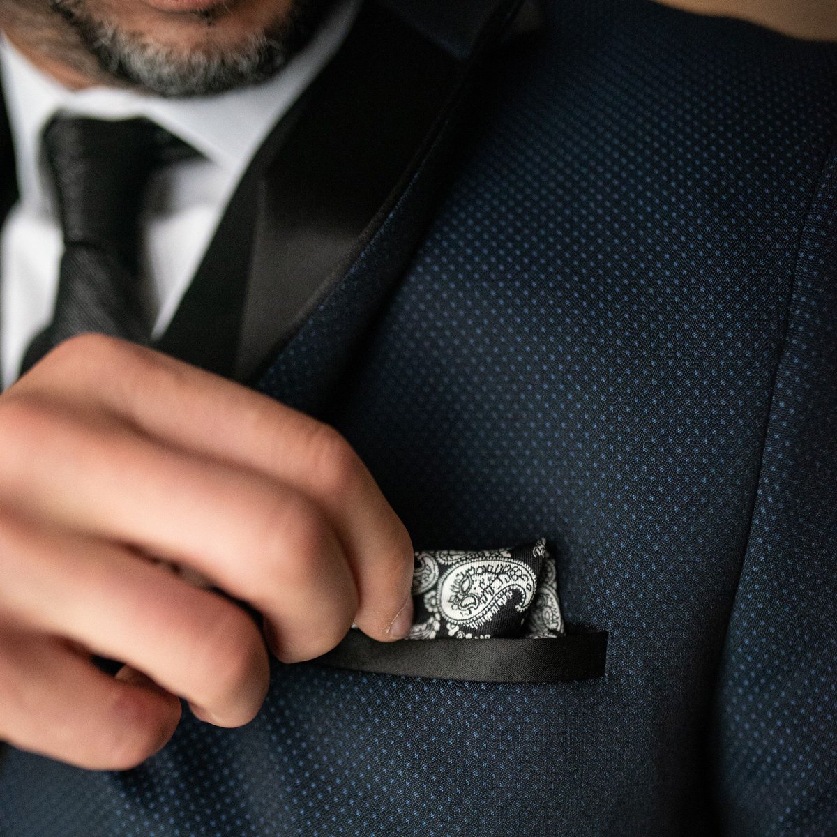 Getting ready for the big day doesn't have to be stressful. Let our passionate team take care of those pre-wedding details. When you celebrate with us, you can expect a breathtaking venue, spectacular food and outstanding service. Just remember to bring the ring...