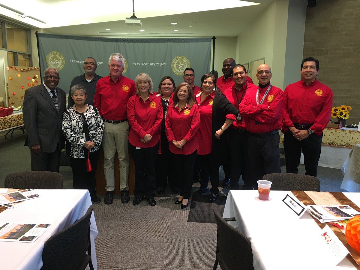 TC Justice Planning tweet media