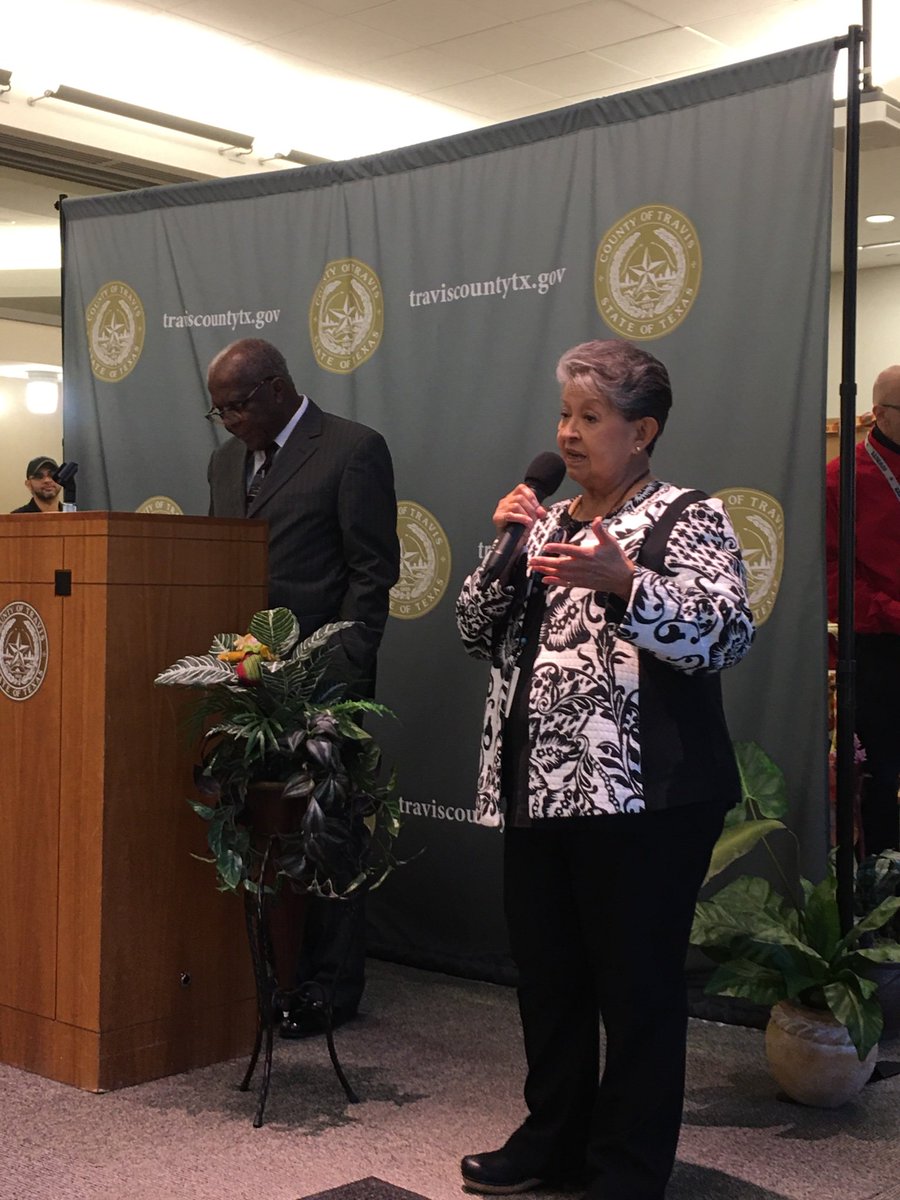 TC Justice Planning tweet media