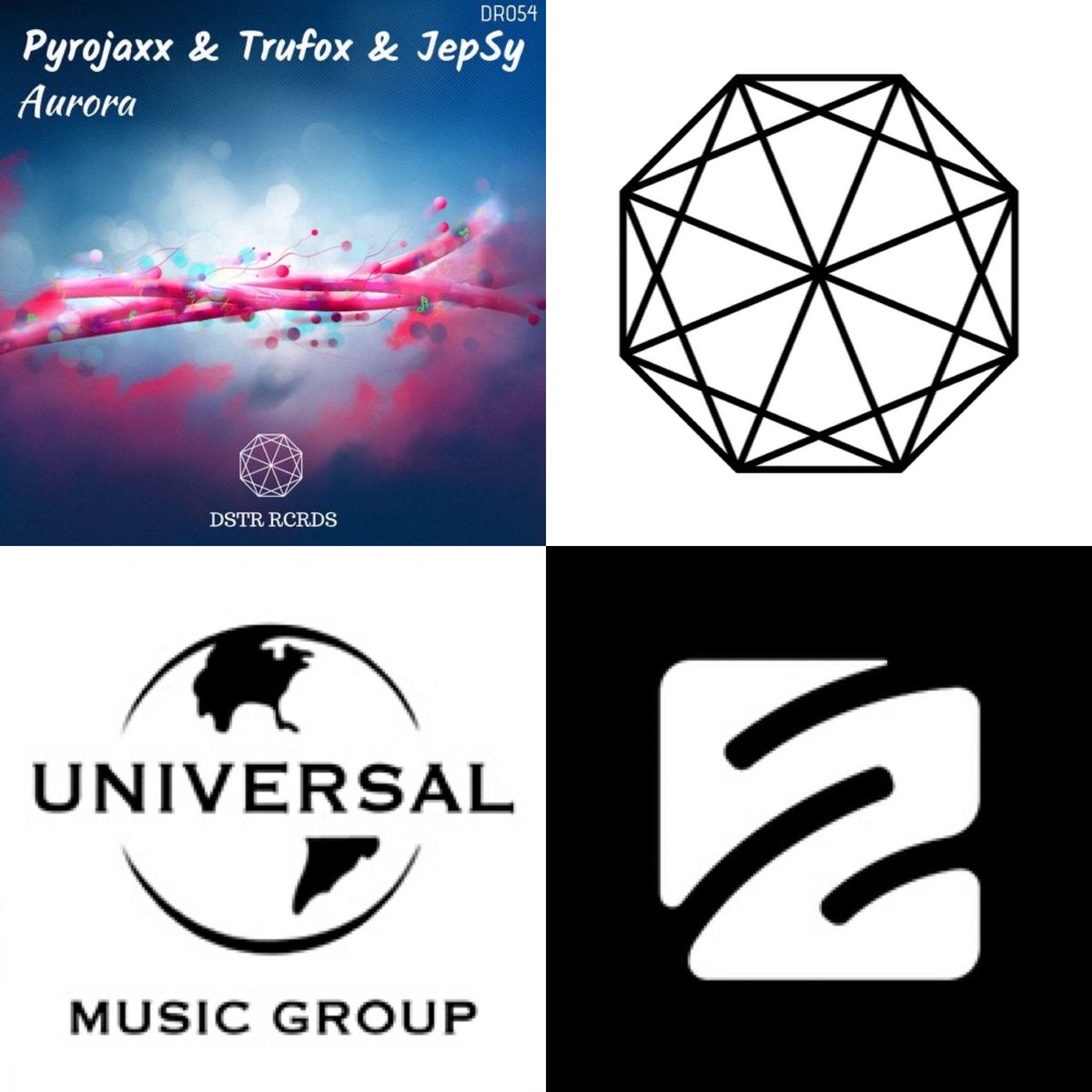 AURORA is out on all major music platforms fanlink.to/ciBG 🎵🎵🎵  ♥️♥️♥️ 🙌🙌🙌 !!!#spotify #itunes #beatport #deezer #SoundCloud #AmazonMusic #trufox #pyrojaxx #jepsy #musicproducer #originalmix #futurehouse #proghouse #trancevibes