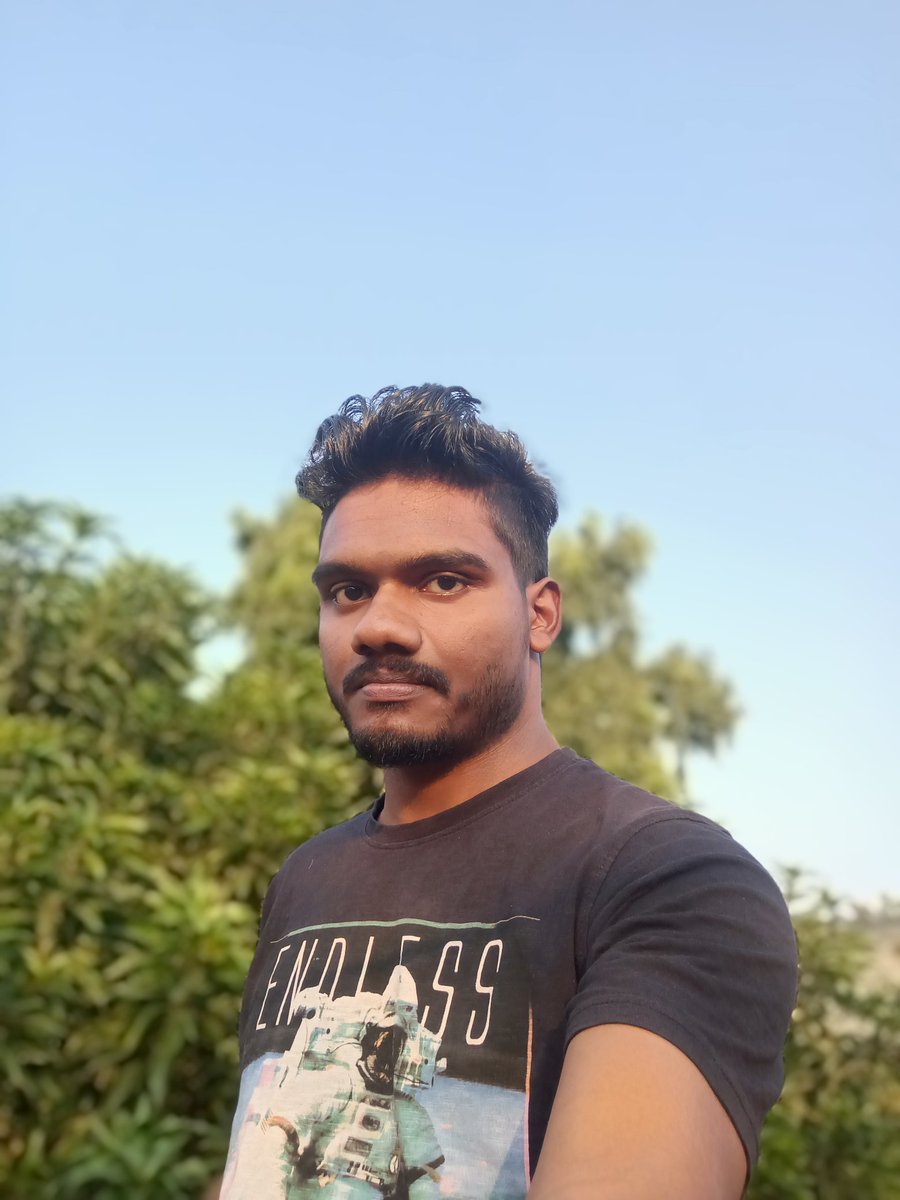 ManjeetKumarPr's tweet image. #Think
&quot;You are what you think&quot;

&quot;#Good thoughts and actions can never produce Bad results,
#Bad thoughts and actions can never produce good results&quot;.