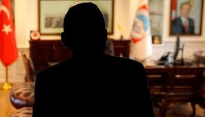 EREĞLİ’DE AK PARTİ’NİN ARADIĞI ÖMER BELLİ Mİ..?
erguncel.com/ereglide-ak-pa…