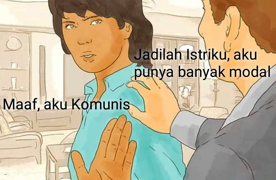 Fami Redwan (@famiredwan) on Twitter photo 