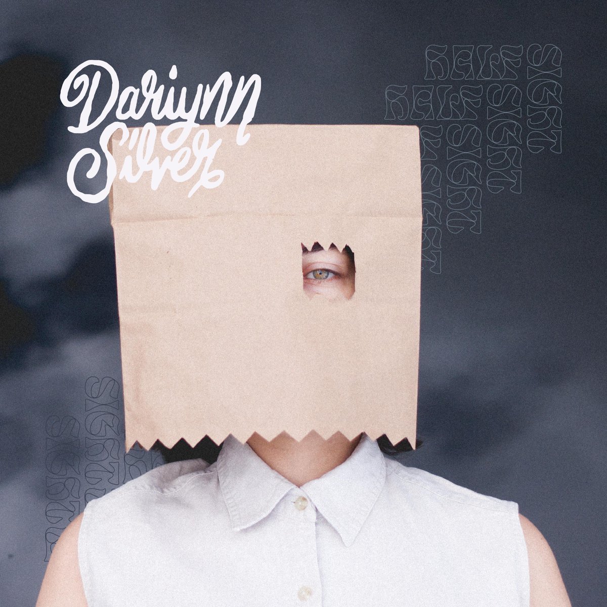 dariynn's tweet photo. Stoked to finally share that my new album, Half Sight, will be released on January 10 2020! First single "How Old Are You" is coming at ya next Friday Nov 22. Presave here https://t.co/J3BnKLbg5Y https://t.co/d5aoNywMw3