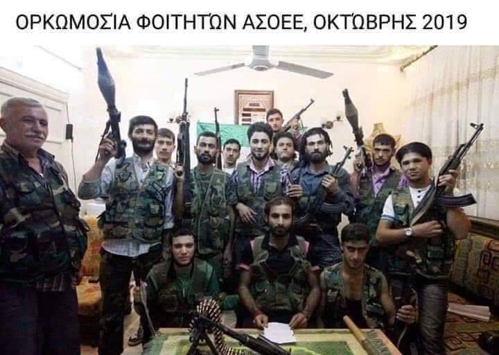 EJchEe1W4AIPR71?format=jpg&name=900x900