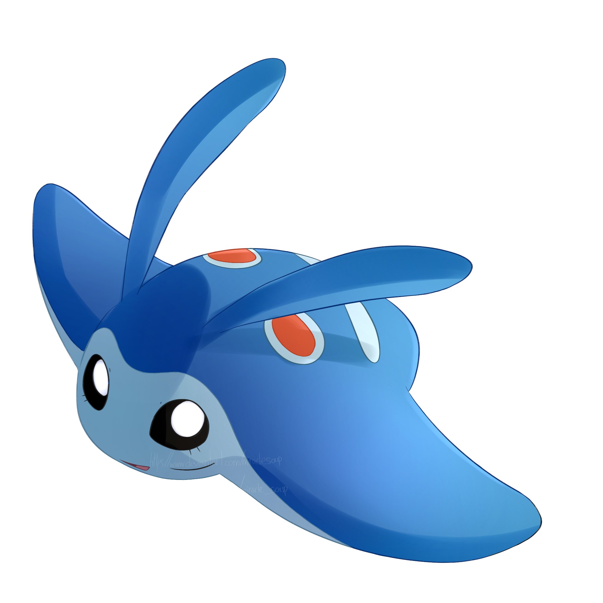 Soup Daily Pokemon 458 日常ポケモン 458 Time 26 Minutes 26分 The Face On It S Back Scares Me 背中の顔が怖い T Co Kel5xo4wzh Pokemon ポケモン Dailypokemon Dailydrawing Mantyke タマンタ T Co Avasf4mlay Soup Daily Pokemon 458 日常ポケモン 458 Time 26 Minutes 26分 The Face On It S Back Scares Me 背中の顔が怖い T Co Kel5xo4wzh Pokemon ポケモン Dailypokemon Dailydrawing Mantyke タマンタ T Co Avasf4mlay