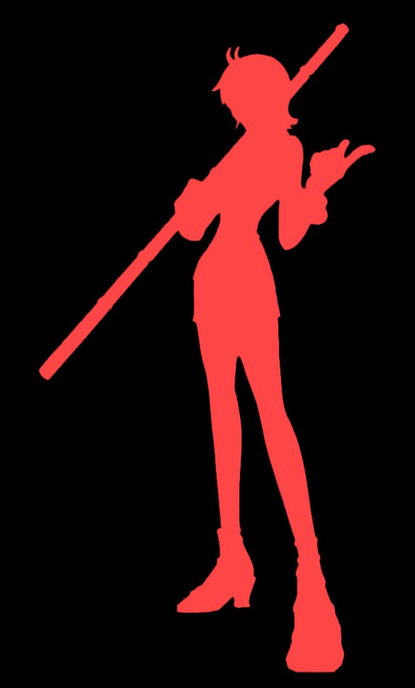 Right Stuf Anime tweet media