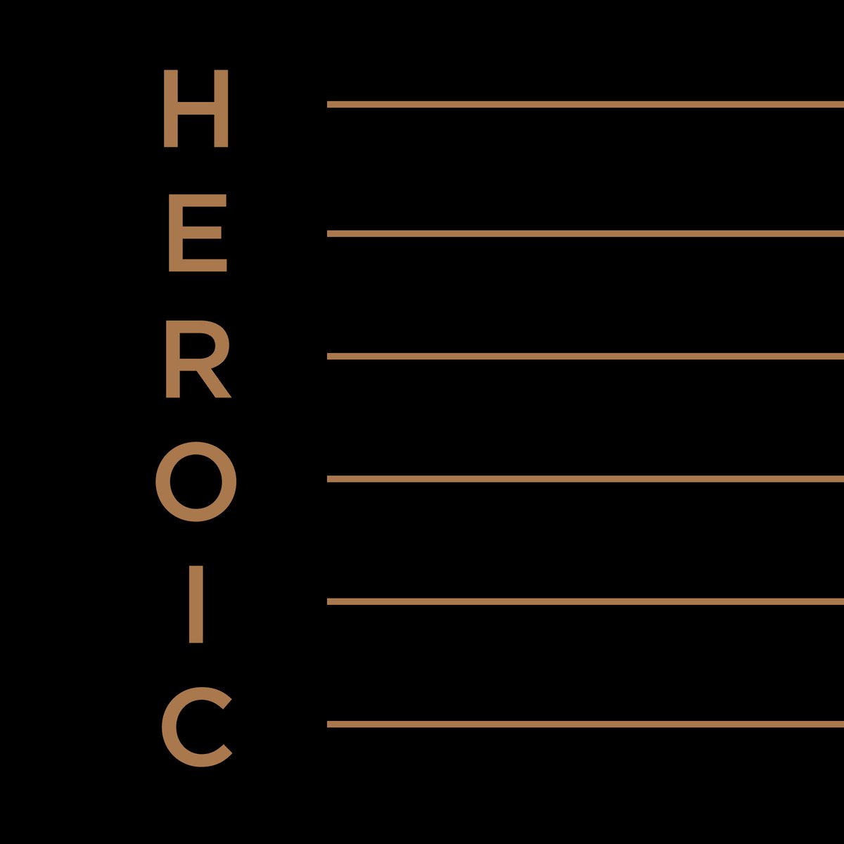 confidentialmx's tweet photo. Not all heroes wear capes...or even have two arms. Shout out to our lady heroes in Mad Max Fury Road. Check out our work on the trailer in our credits.
#confidential #cmx #confidentialmusic #scores #scoresforallmedia #trailer #trailerscore #trailermusic #epicmusic https://t.co/5xOGvBsOmD
