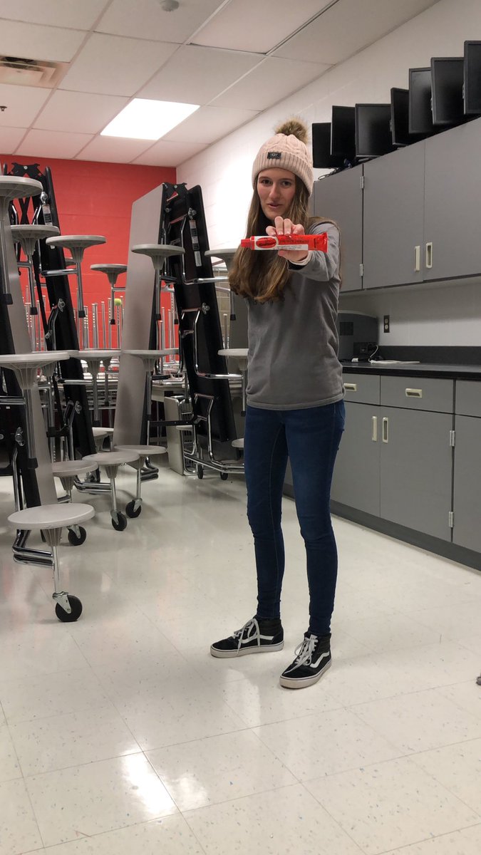 sc_robotics's tweet photo. The Marketing Presentation Team was shaking things up this week! Project: Sell the Mystery German Food Items! #BESTRobotics2019 #SouthsBESTRobotics2019 #OffTheGrid2019 #SCRobotics2019 https://t.co/30MWB1QdZa