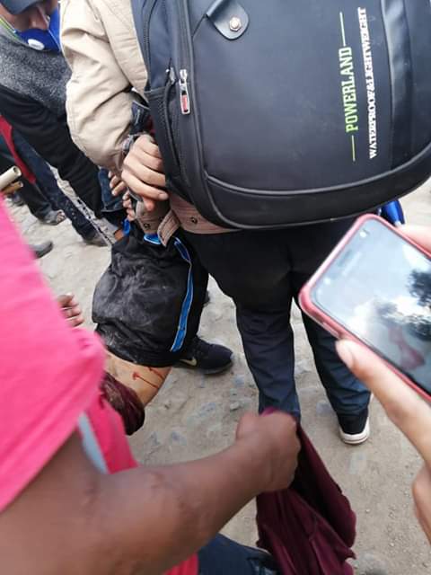 View image on Twitter