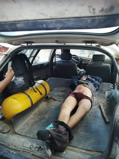 View image on Twitter