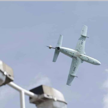 View image on Twitter