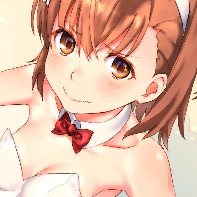 いっそ、こっちを表紙にしようかしら…? 