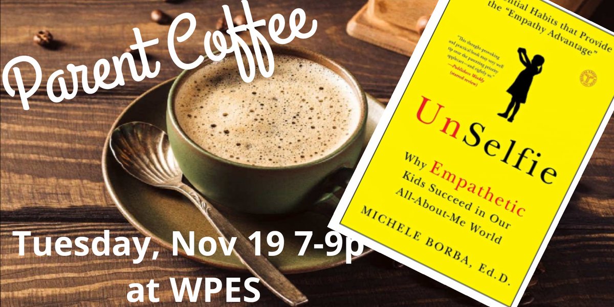 WPESA1's tweet photo. You don't need to have RSVP'd,  please come for a great discussion! https://t.co/fNEWo7mTW3