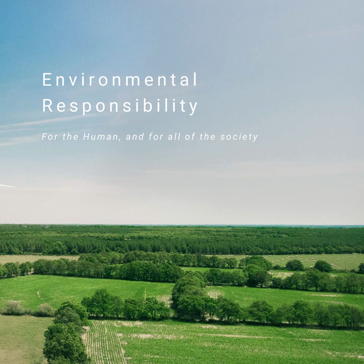 ValueWindows's tweet photo. Environmental Responsibility - For the Human, and for all of the society.

#valuewindowsdoors #windows #doors #duarte #morenovalley #manufacturer #sourtherncal
#environmental #substainability #responsibility https://t.co/cg8aAm0EiB
