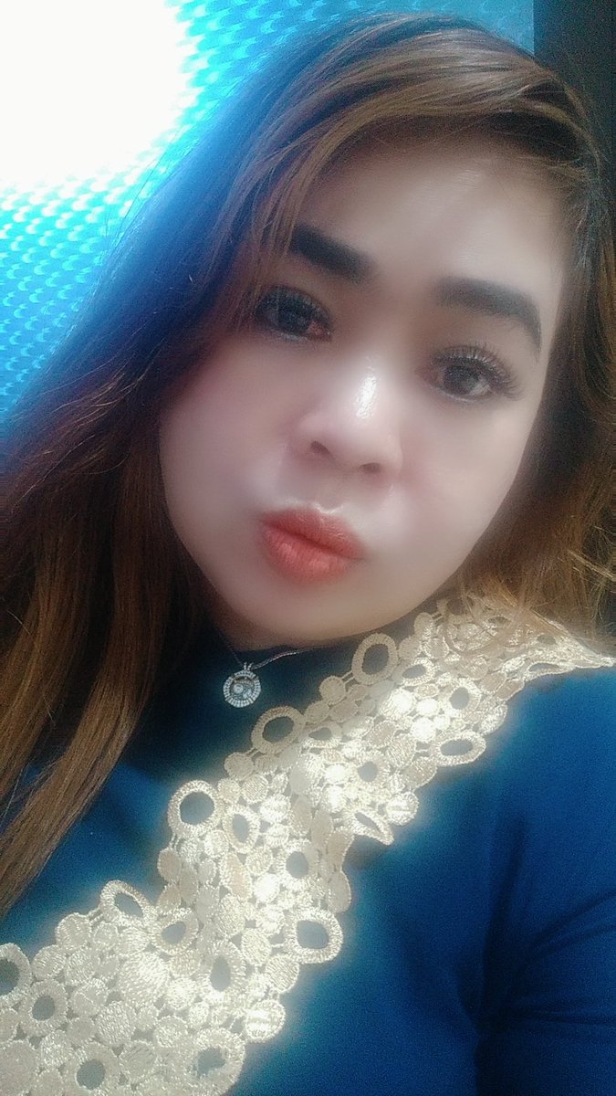 Yuna bbw exspo (@YExspo)  Posts  X