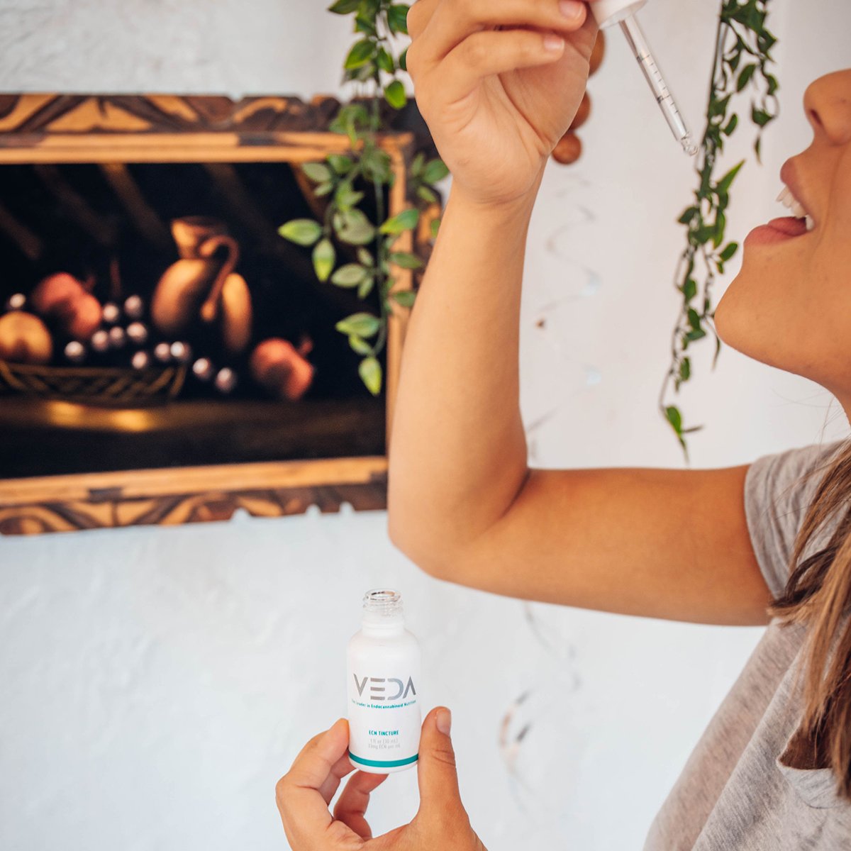 vedaecn's tweet photo. Whether you're in search to tackle anxiety, recover faster, or sleep better this weekend… #VEDA has something for everyone. #FeelGoodFriday #FridayVibes #CBD #CBDCommunity https://t.co/x1S4EWhQ9G