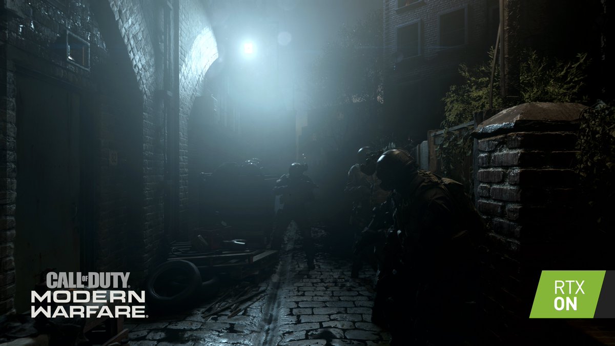 Call of Duty (@CallofDuty) | Twitter Call of Duty (@CallofDuty) | Twitter -
