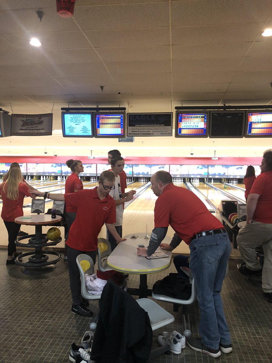 Leanne Ducharme tweet media