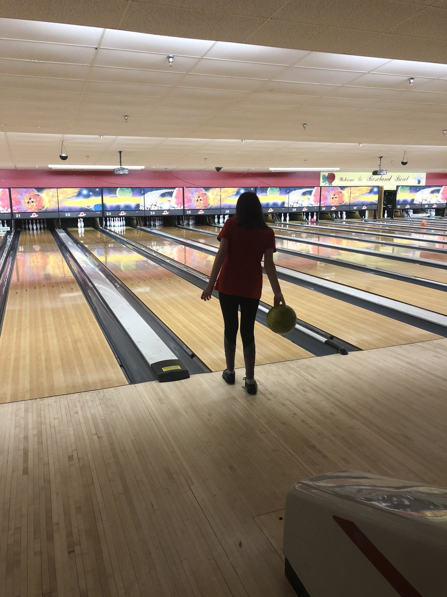 Leanne Ducharme tweet media