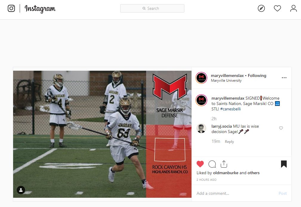 LaRae Marsik tweet media