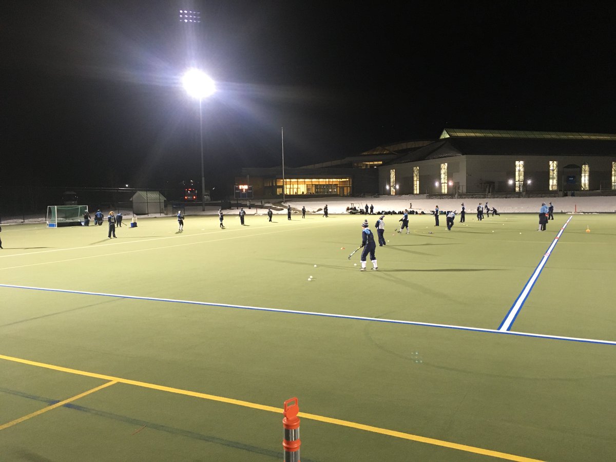 KeanFieldHockey tweet media