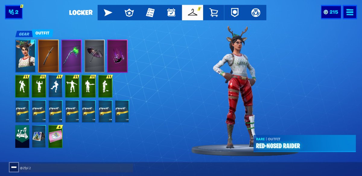 Zfpl2's tweet photo. H a minty code w offer ITS NOT FREE #fortniteaccount #accountsforsale #fortnitetrader #fortnite #Fortniteaccounts #eoncode #wondercode #honourguard #honourcode #mintycode #mintypickaxe #Minty #mintypickaxecodegiveaway #MintyAxeCode https://t.co/1Z8y63cncg