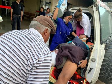 View image on Twitter