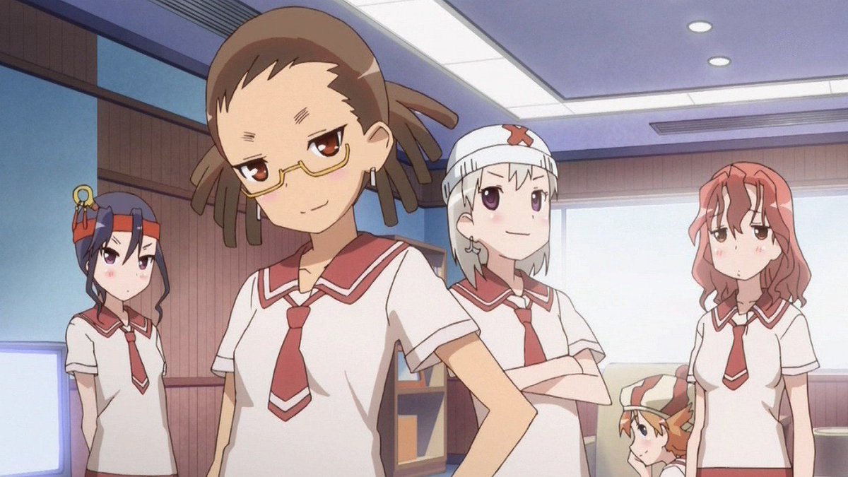 アクル 今日のピックアップ誕生日キャラクター 新井ソフィア 咲 Saki Cv 中島 愛 埼玉県代表越谷女子麻雀部の先鋒を務めている3年生 カナダ人と日本人のダブル ハーフ こうゆうキャラも珍しい くもないか 咲だと 汗 誕生日おめでとうございます アクル 今日のピックアップ誕生日キャラクター 新井ソフィア 咲 Saki Cv 中島 愛 埼玉県代表越谷女子麻雀部の先鋒を務めている3年生 カナダ人と日本人のダブル ハーフ こうゆうキャラも珍しい くもないか 咲だと 汗 誕生日おめでとうございます