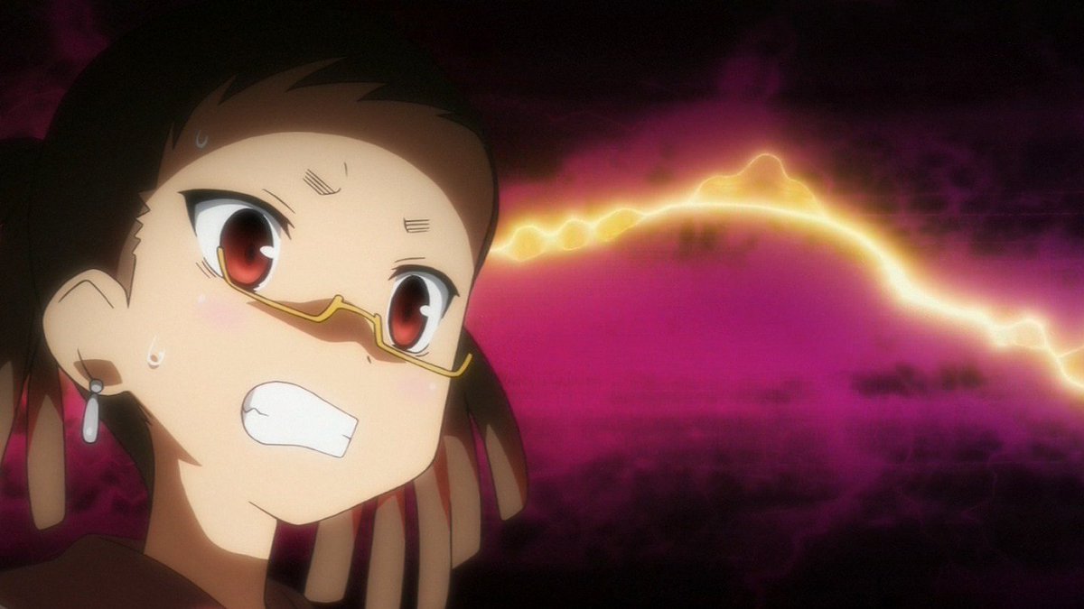 アクル 今日のピックアップ誕生日キャラクター 新井ソフィア 咲 Saki Cv 中島 愛 埼玉県代表越谷女子麻雀部の先鋒を務めている3年生 カナダ人と日本人のダブル ハーフ こうゆうキャラも珍しい くもないか 咲だと 汗 誕生日おめでとうございます アクル 今日のピックアップ誕生日キャラクター 新井ソフィア 咲 Saki Cv 中島 愛 埼玉県代表越谷女子麻雀部の先鋒を務めている3年生 カナダ人と日本人のダブル ハーフ こうゆうキャラも珍しい くもないか 咲だと 汗 誕生日おめでとうございます