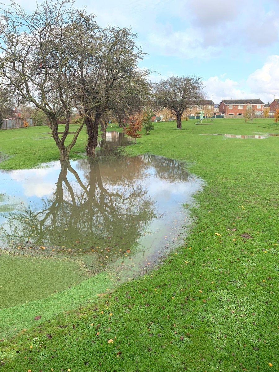 Footgolf @ One Stop Golf tweet media