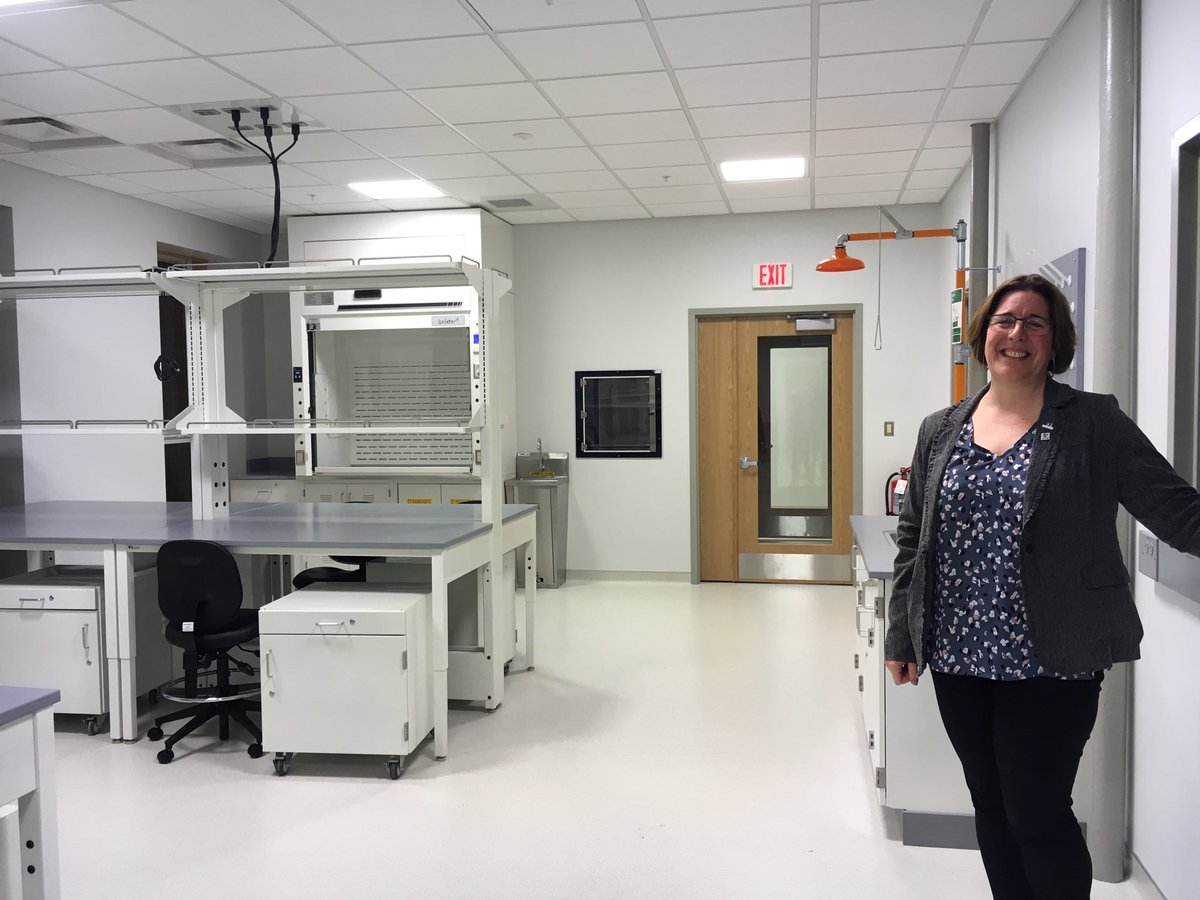 Ira Moskowitz (@ira_adv_manuf) on Twitter photo MassTech was honored to be invited by the DOD to attend the national meeting of all of the Manuf. USA Education and Workforce Development Directors. Great to hear best practices in adv. manuf. training from across nation. And...thank you BioFabUSA for the tour of your new lab! MassTech was honored to be invited by the DOD to attend the national meeting of all of the Manuf. USA Education and Workforce Development Directors. Great to hear best practices in adv. manuf. training from across nation. And...thank you BioFabUSA for the tour of your new lab!