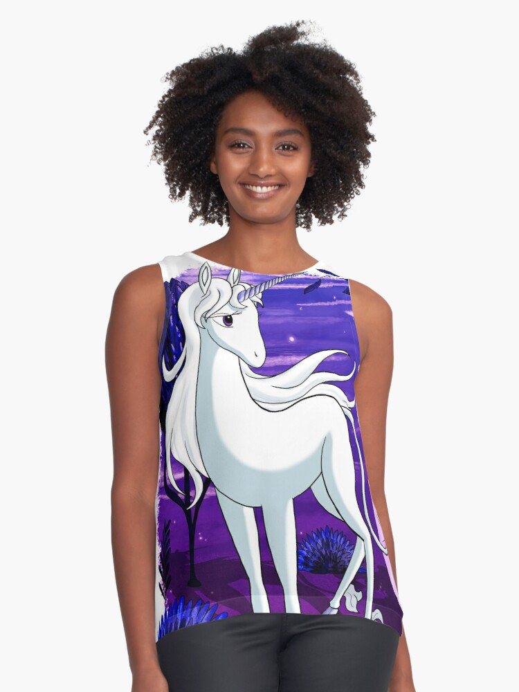 A few of our products featuring our "The Last Unicorn" artwork and maybe treat someone (or yourself!) for Christmas 🦄😁  

See the full range here: 

redbubble.com/people/lanton/…

#thelastunicorn #art #illustration #childhoodmemories
