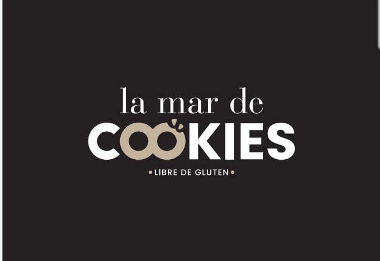 Hola Cookies!!! 

Además de los números de teléfono de siempre también nos podéis llamar al 676 721 527.
• 876 535 820
• 676 721 527
• 648 449 635
• info@lamardecookies.com