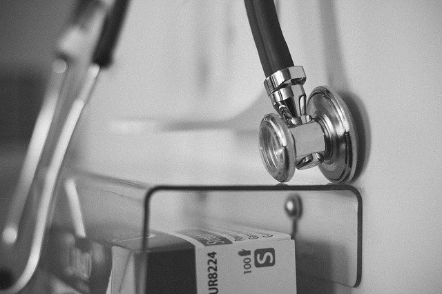 KLambert14's tweet photo. With our affordable monthly membership structure, we encourage you to seek care without financial worry. Detect and treat illness before it impacts your life with a holistic, preventative, integrative care approach. Learn more about our plans https://t.co/gAl84fdm6D. https://t.co/mHyD6mtor2